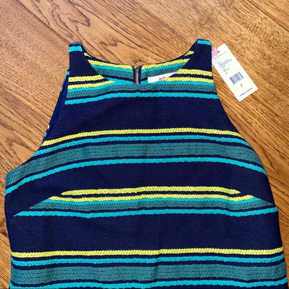 Vineyard Vines 👗 🆕 - Picture 2 of 4